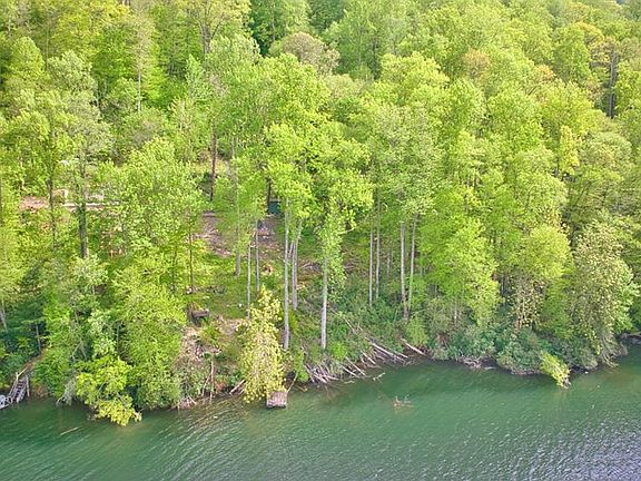 3rd image of 292 Nantahala Shrs