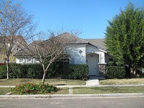 1st image of 2463 N Bentley Ave