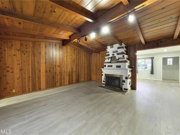 118 W Magna Vista Ave #118 — Photo 4