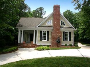 5309 Impatiens Ct, Holly Springs, NC 27540