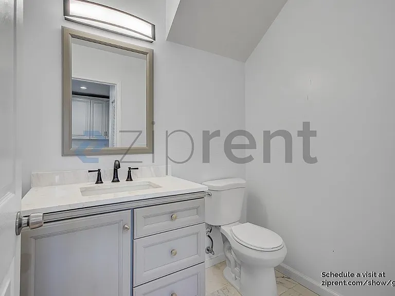 969 S Lorena St #1/2 — Photo 6