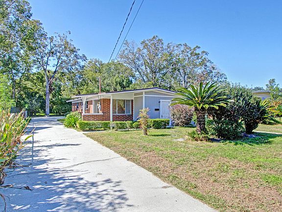 2nd image of 5616 Sundial Dr