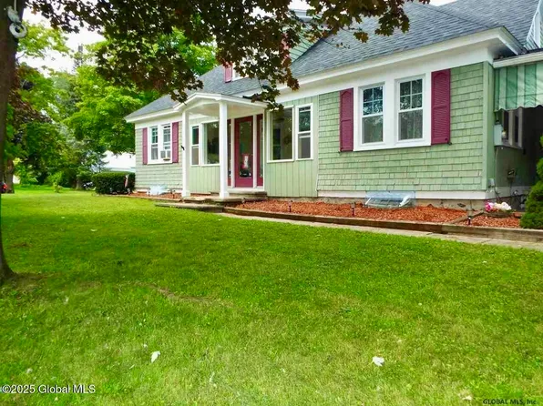 171 Second Avenue, Gloversville, NY 12078