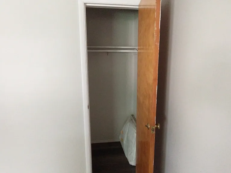 574 Willow Park Rd — Photo 14