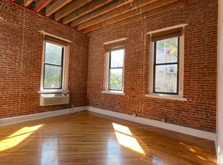101 Sutton St #124, Brooklyn, NY 11222