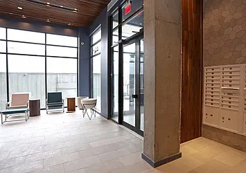 Rented by Simply Brooklyn Realty Inc