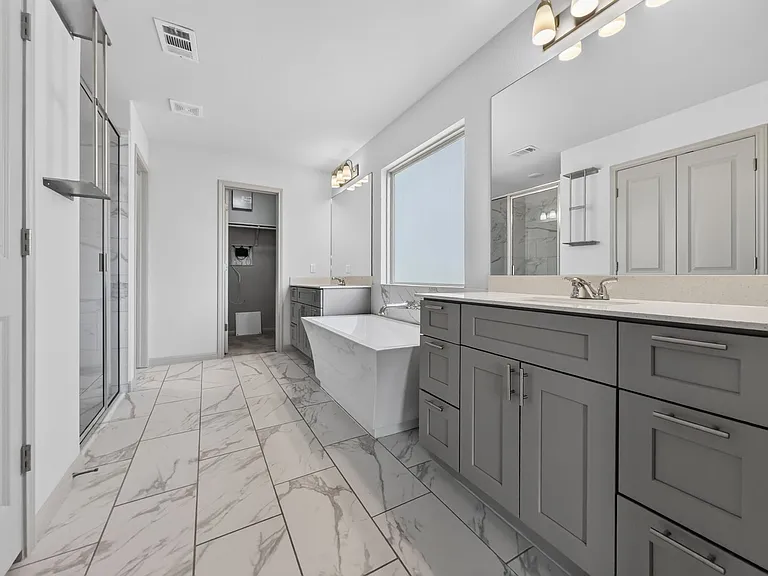 125 Caterpillar Ln — Photo 39
