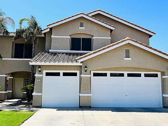 2nd image of 983 E Harold Dr