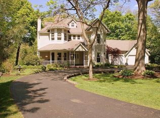 5171 Indiana Ave, Lisle, IL