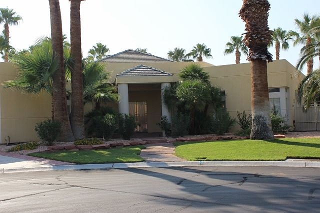 1st image of 8019 Yucca Springs Dr