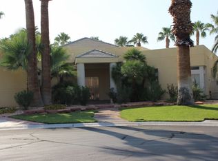 8019 Yucca Springs Dr, Las Vegas, NV 89129