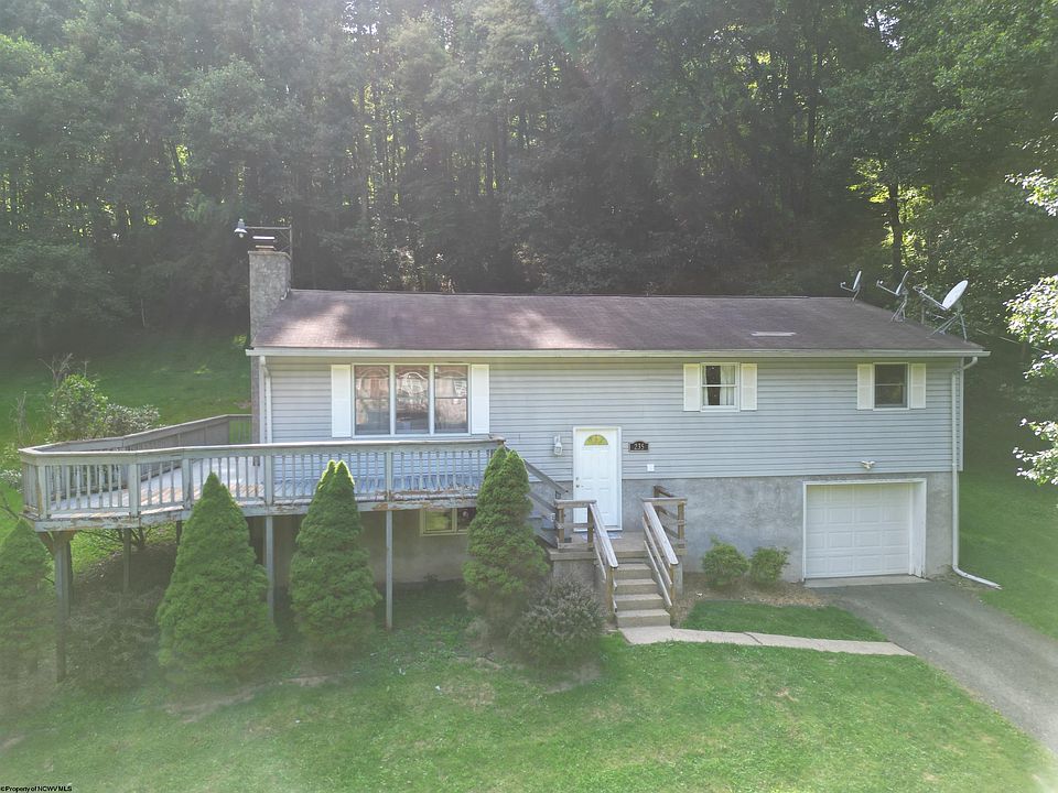 235 Prosperity Dr, Bridgeport, WV 26330 MLS 10150463 Zillow