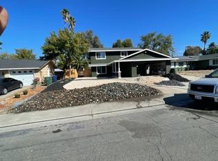 3689 Wrigley Cir, North Highlands, CA