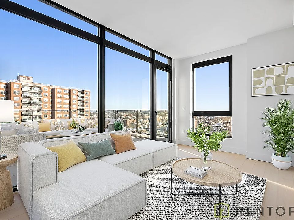 1st image of 1634 Flatbush Ave #641