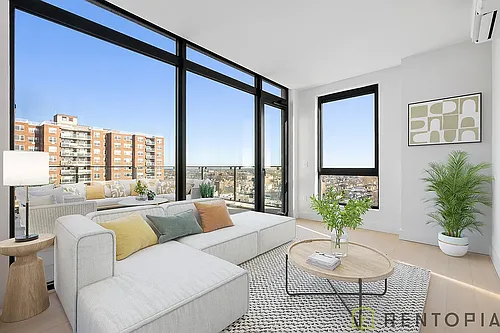 1634 Flatbush Ave #641 Photo 1
