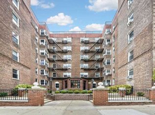 9945 67th Rd STE 103, Forest Hills, NY 11375