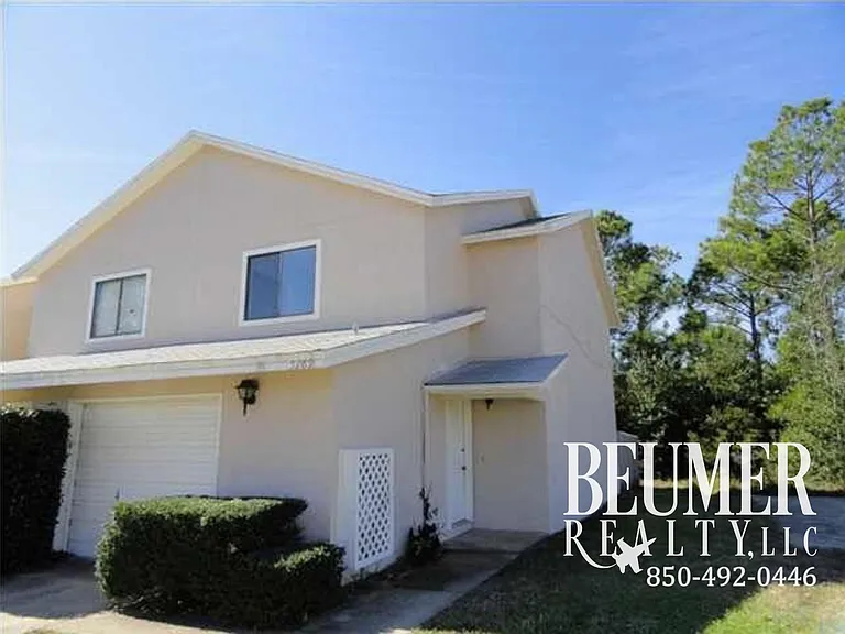 5289 Kennsington Pl — Photo 22
