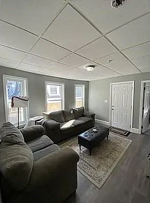 88 Main St #88 — Photo 13