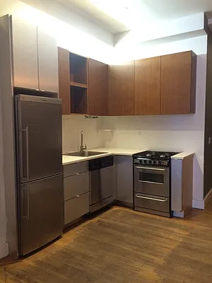 Rented by Loom Group | media 1