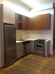 Rented by Loom Group