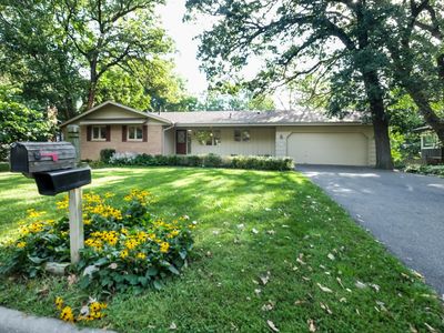 13309 Oliver Ave S, Burnsville, MN, 55337