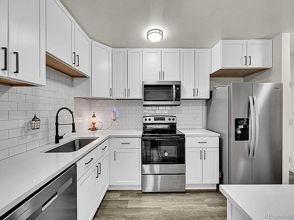 1st image of 645 S Alton Way #4C