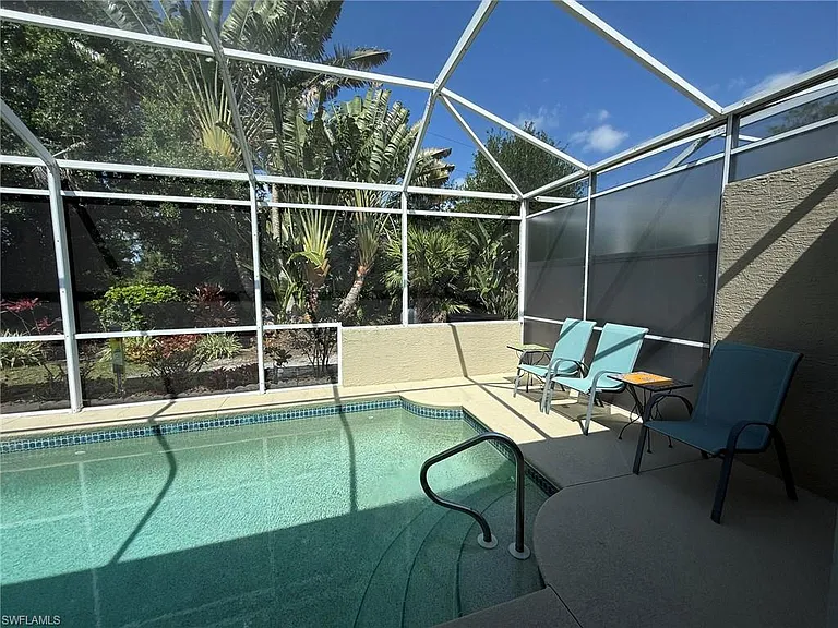 23176 Grassy Pine Dr — Photo 42