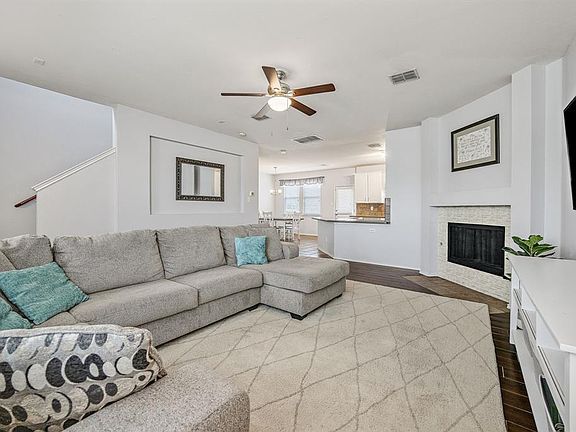 4th image of 1509 Spinnaker Way