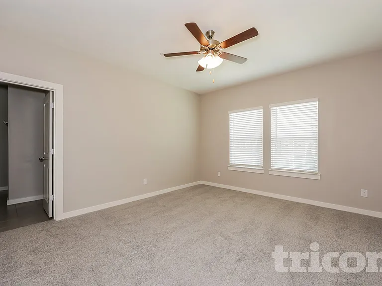 3019 Jasper Trl — Photo 7