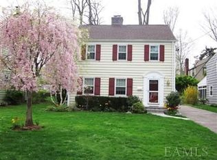 171 White Rd, Scarsdale, NY 10583