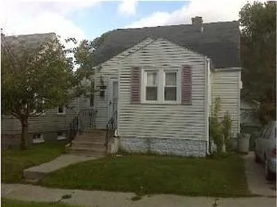 2616 W 89th Pl photo 1