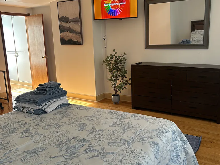 4 S Gilmor St — Photo 38