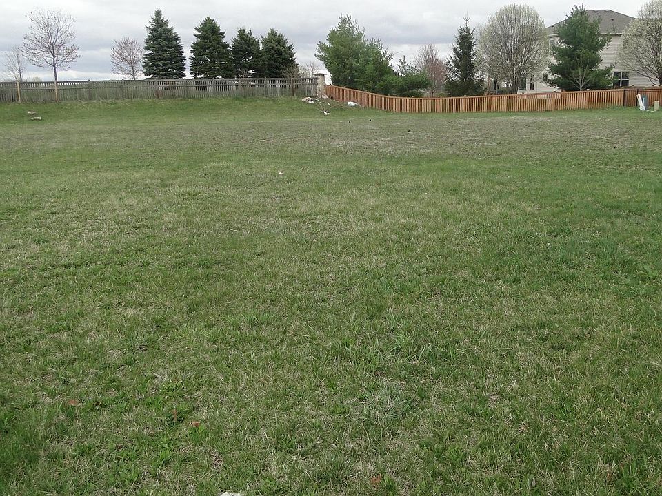 1st image of 16437 S Harmon Ln