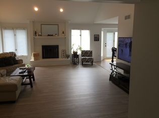 48419 Declaration Dr, Macomb, MI 48044