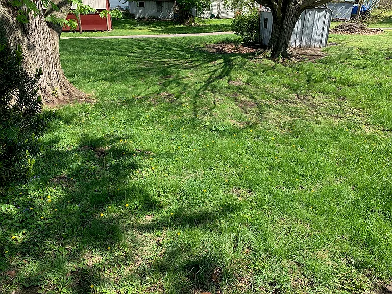 27 Fair Ave — Photo 7