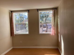 7452 Jamieson Ave UNIT B, Reseda, CA 91335