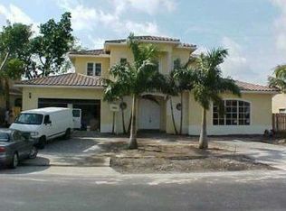 22278 Hollyhock Trl, Boca Raton, FL 33433