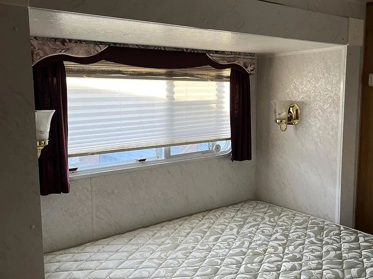 3525 S 8th Ave #J10 — Photo 7