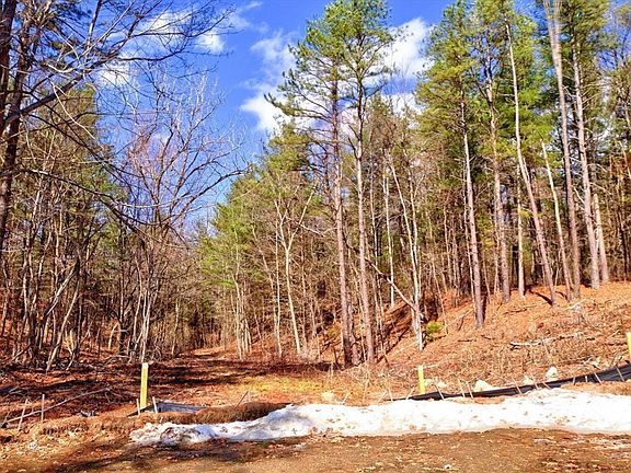 5th image of 344-344B Hampshire Rd