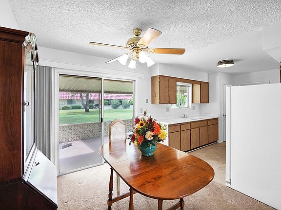 2nd image of 10307 W Prairie Hills Cir