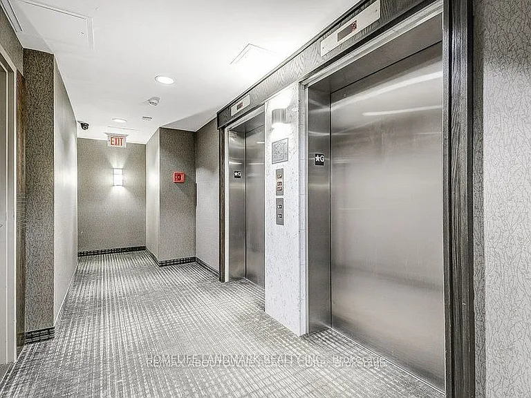 2325 Central Park Dr #409 — Photo 6