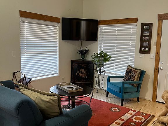 3rd image of 7123 E Kalil Dr #B