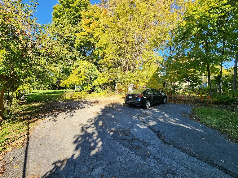 4505 James St #1 — Photo 20