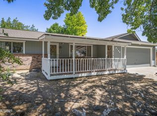 9100 Rain Dance Way, Reno, NV 89506