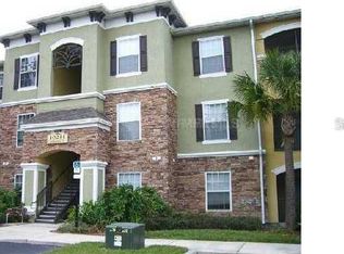 10211 Courtney Palms Blvd APT 201, Tampa, FL 33619