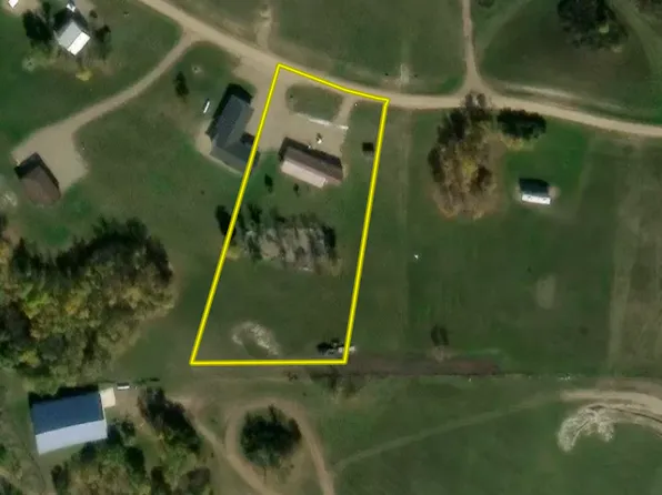 2380 37th Ave NE, Harvey, ND 58341