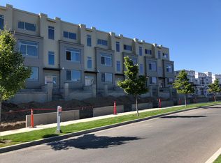 2377 W Summit Pkwy, Spokane, WA 99201
