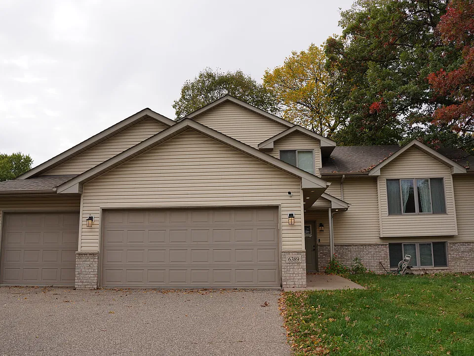 6389 Xenium Ln N
