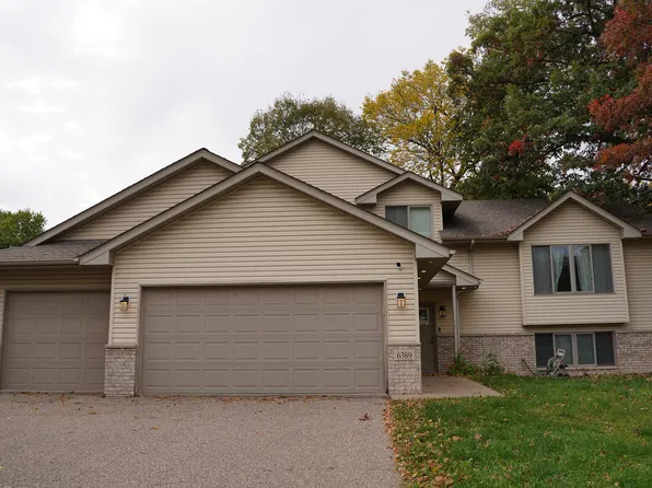 6389 Xenium Ln N, Maple Grove, MN 55311