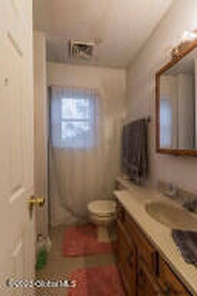 2nd image of 412 Devils Lane